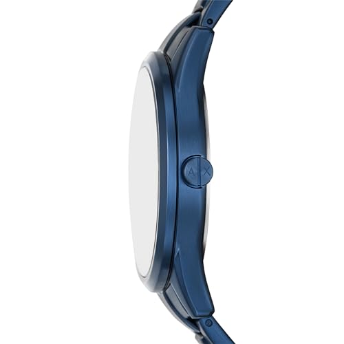 Relojes Mujer, Watch Imagen adicional