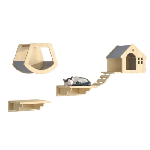 GUIXIAOGUO Lbg^[ Ǌ| LbgEH[N ؐ ݂苴 VRؐ DIY ȃXy[X LnEX FD LXebv ܂Ƃ Ǌ|LNC~Ot[ @\ ^s XgX CeA rO Qp gݗ 