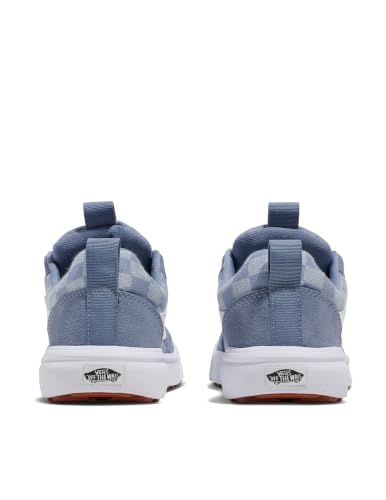 Image of Vans Women's Range EXP Sneaker