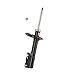 KYB 335059 Excel-G Gas Strut
