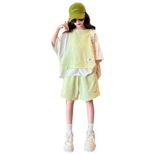 [REENEW] q ̎q ZbgAbv ĕ  TVc n[tpc ㉺Zbg ̎q q W[W i JWA ؍  XEFbg fjpc LbY oYj 120-170