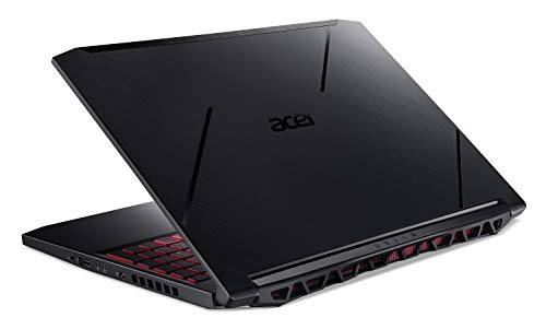 best laptop under $1500, best laptops under $1500, best laptop under 1500, best laptops under 1500, cheap gaming laptop under $1500, cheap gaming laptops under $1500, cheap gaming laptop under 1500, cheap gaming laptops under 1500, Acer Nitro 7, NH.Q5FAA.002