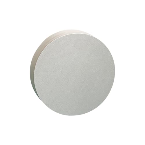 Generic ʎ 50 300GSM 4x6inch R[hvXH ? ؍ރpvgp eNX`[hzCgy[p[ XPb` JOtB[ Gp (A)