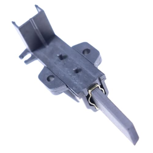 SOS Accessoire Charbon moteur pour Lave-linge SIGNATURE 47019278