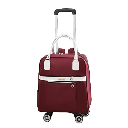 [QIFENGDIANZI] bNL[ 3way LX^[obO 25L L[obO ^ 2~3Ή 4 H g[obO Y fB[X s h o sobO X[cP[X bh