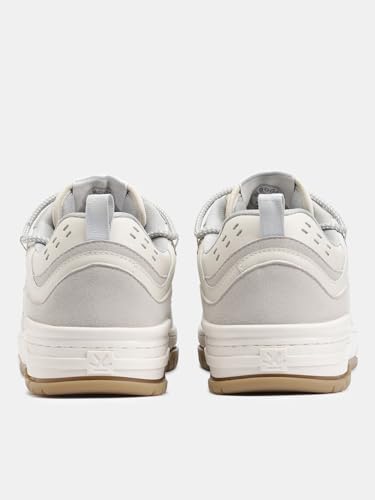 Image of WROGN Men's Lace-up Sneakers