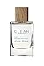 CLEAN Reserve Warm Cotton Unisex Eau de Parfum, 50 ml Reserve günstig Kaufen-CLEAN Reserve Warm Cotton Unisex Eau de Parfum, 50 ml