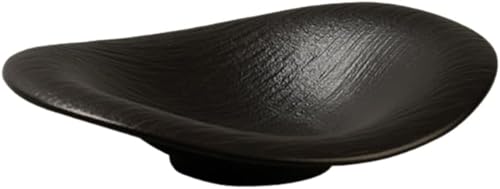 ٌ̈`MAmfU[g{EAsKȎMMAAVvA_z[ H M  킢 JtF M M m k ̓A̓ hV̓ V nEB (}bgubN)