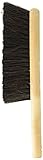 CEQUENT CONSUMER PRODUCTS H454 Horsehair Counter Brush