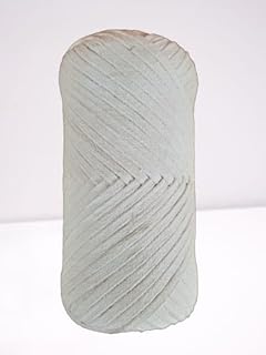 Pyjama Naada Flat Dori String with Stick,100% Cotton, Pure Cotton Flat String for Payjama, Lehenga, Sari, Ethnic Dresses, Petticot & Salwar (Pack of 1) (50 Meters/Roll)-picture-33