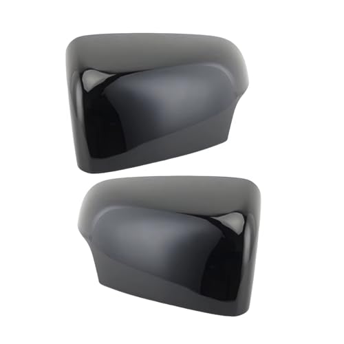 obN~[Jo[ Compatible With Mazda For BT-50 2012 2013 2014 2015 2016 2017 2018 2019 2020 hA~[Jo[Lbv obN~[LbvnEWO J[ANZT[(Pai