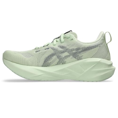 Image of ASICS Women's NOVABLAST 5 Running Shoes
