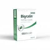 Bioscalin