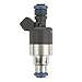 Delphi FJ10055 Fuel Injector