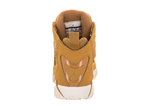 Jordan True Flight (Preschool)3