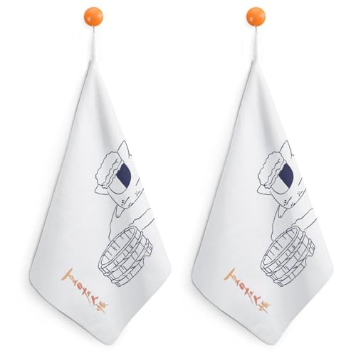 ĖڗFl jR搶 L nJ`^I [v^I ^InJ` ~j 2Zbg tFCX^I nJ` Ђt  킢  ϋv lC  ۈ牀 v`Mtg q Ɩ ƒ gїp G 30cm×30cm