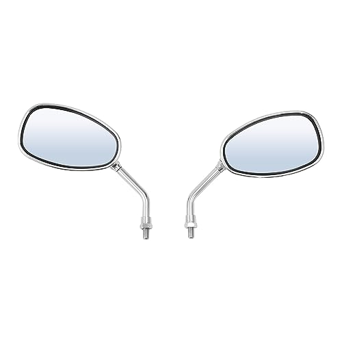 ɓK FZ6N FZ1N MT-01 MT-03 VMAX 1700 1200 XJR 400 1300 XVS 1100 1900 1600 XV1700poCN~[