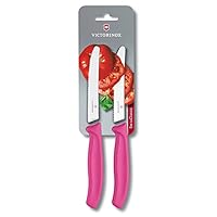 Victorinox Swiss Classic,