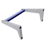 Beavorty Supporto Per Pipette Supporto Portatile Per Pipette Rack Per Pipette Da Laboratorio Supporto Per Pipette Rack Per Pipette Da Laboratorio Supporto Per Pipette Da Laboratorio