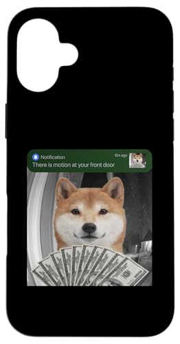 �Č� ���ւɓ��������� ���{�� �X�}�z�P�[�X iPhone 16 Plus �p