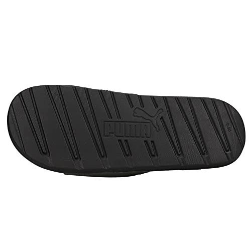 Image of PUMA mens Cool Cat