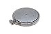 GE WB30T10132 Radiant Element for Range