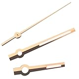 Rolex Dateiust 2 Chromolight 116200 116333 11633