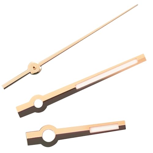 HiCycle2 rvnhp Y 34mm Rolex Tudor 94500 [ugEHb` Eta 2824-2 2834-2 2836-2 2872 2874 XeBbNX^C Tq, [YS[h