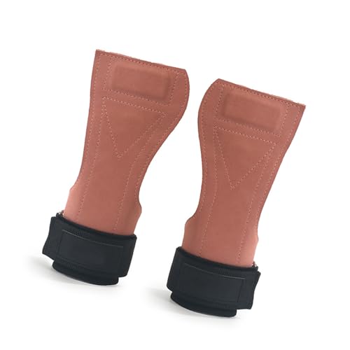 EFCgteBOtbNXgbvXgbvfbhtgObvXgXgbvvAbvtBbglXg[jOp[teBÔ߂̃Obv