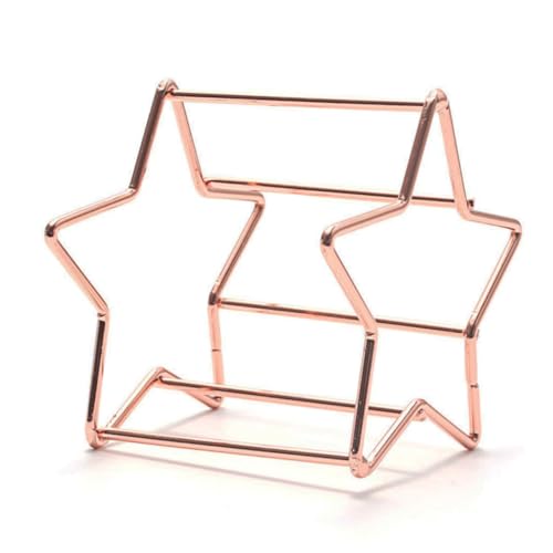 PAMINGONO 4 X|WbN ptfBXvC u_[X|Wz_[ X|WX^h[ CNX|Wz_[