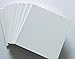 Chunky Bare Board Book, 5