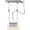 Steam Iron Holding Clothes Hanging Ironing Machine Vertical Electric Iron Handheld