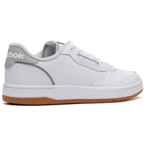 Image of Reebok Lifestyle Phase Court