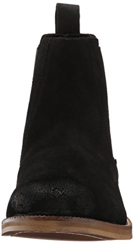 Crevo Men's Denham Chelsea Boot2