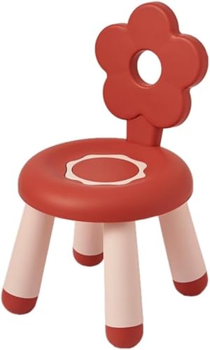 Arfobugwt̎qpXc[AvX`bÑVvȓǏE׋p֎qAƒp̃}`J[̎qpXc[Â݂AA~ (bh,w)