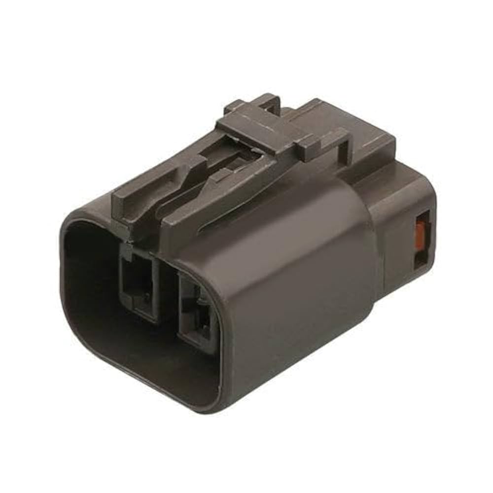 Amazon.com: 2 Pin Connector - compatible with G86C2, CE2094F