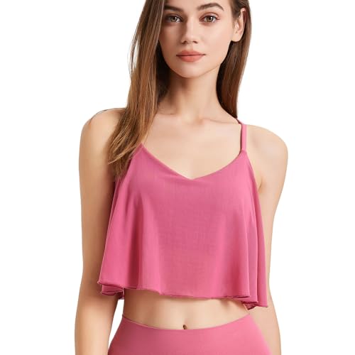 [Yomoment] Xgb` tKEGA bV gbvX z L~\[ Jbvt L~\[ 