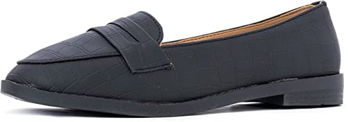 Image of Khadim's Casual Loafers for Women Beige