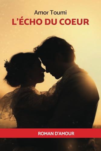 L'écho du coeur
