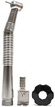 R ROTAR HANDPIECE CHUCK TYPE STANDARD HEAD DENTAL R ROTOR HAND PIECE