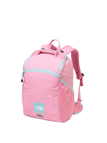 [Um[XtFCX] K Rectang vYsN