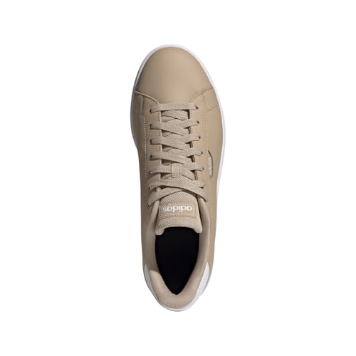 Image of adidas Mens Urban Court Sports Shoes
