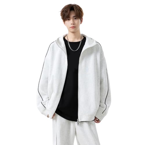 [REEMONDE] W[W ㉺Zbg Y _uWbp[p[J[ Chpc ZbgAbv X|[cEFA t[ht XEFbg p[J[ Opc jOEFA [EFA JWA   Lk tH 傫TCY