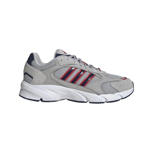 adidas Men's CrazyChaos 2000 Sneaker2