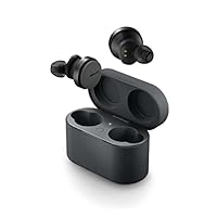 Philips TAH8506 Zwart | | Hoofdtelefoons