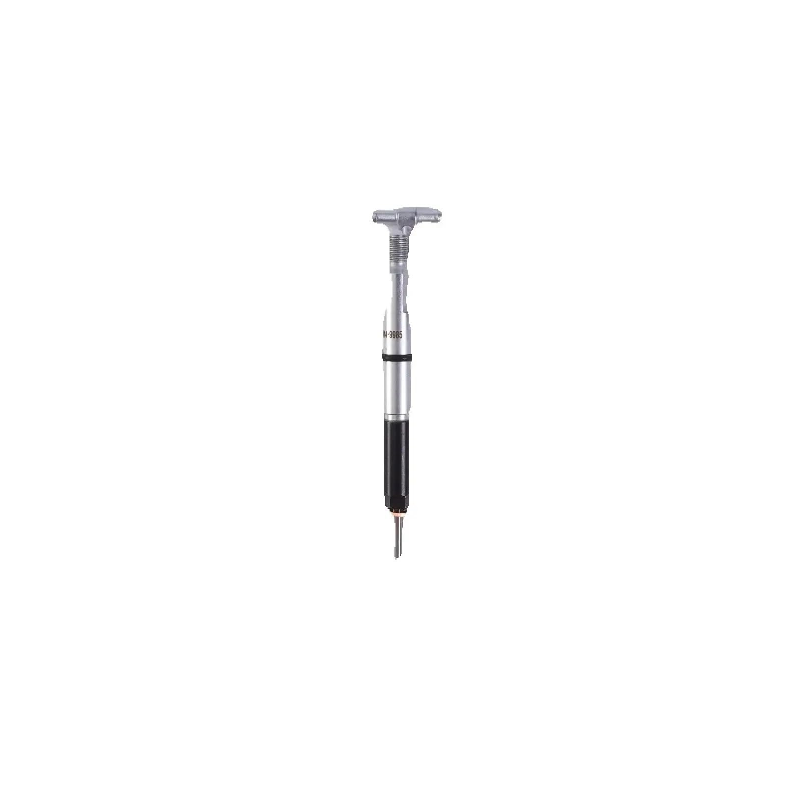 Ugello iniettore Common Rail 314-9985 per turbocompressore 3044C C3.4 908H 320D