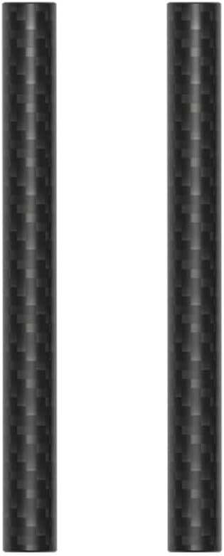 Falcam 15-300mm Carbon Fiber Rod (2 Adet) 3302