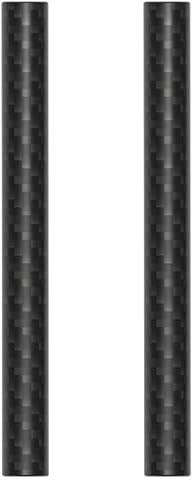 Falcam 15-300mm Carbon Fiber Rod (2 Adet) 3302