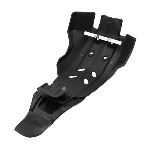 Lp[یJo[ KTM EXC XCF SXF 250 350ɓKBHUSQVARNA TE TC FE FC 2016?2023ɓKBGWV[ht[veN^[Jo[K[hXLbhv[gB(4T Black)