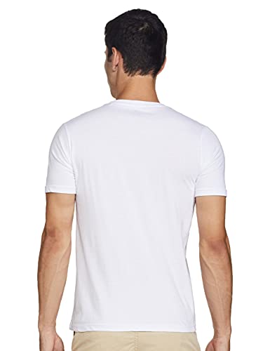 Image of Cloth Theory Men's Regular T-Shirt